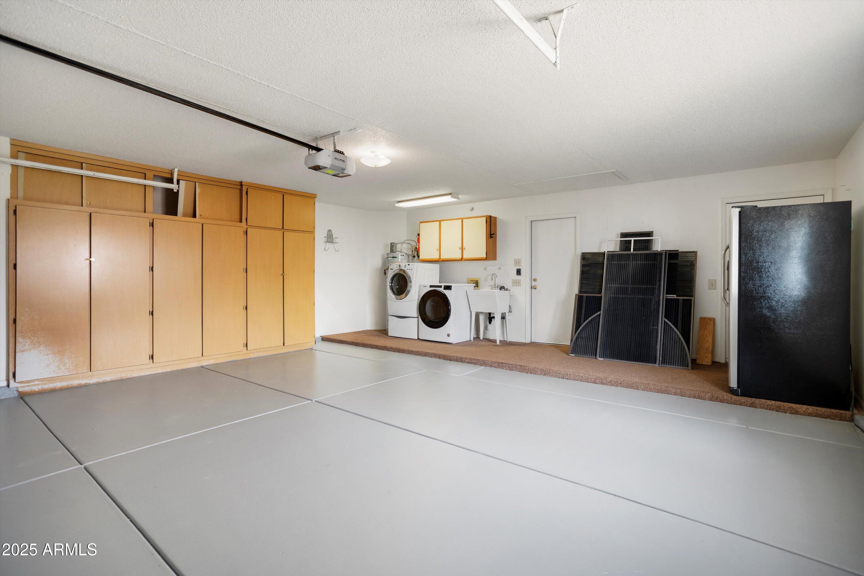 13950 W SUMMERSTAR Drive