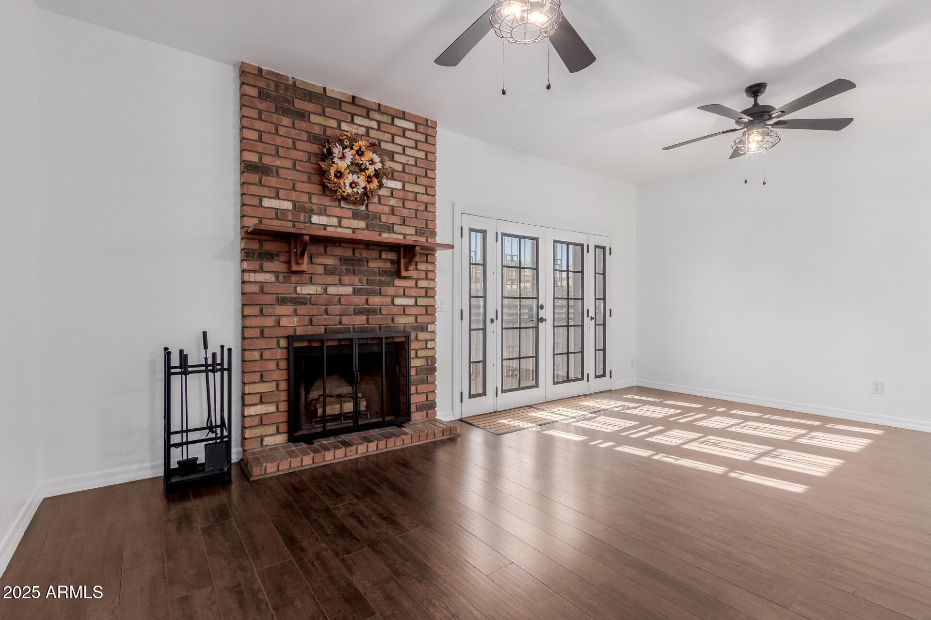 4114 E UNION HILLS Drive 1233