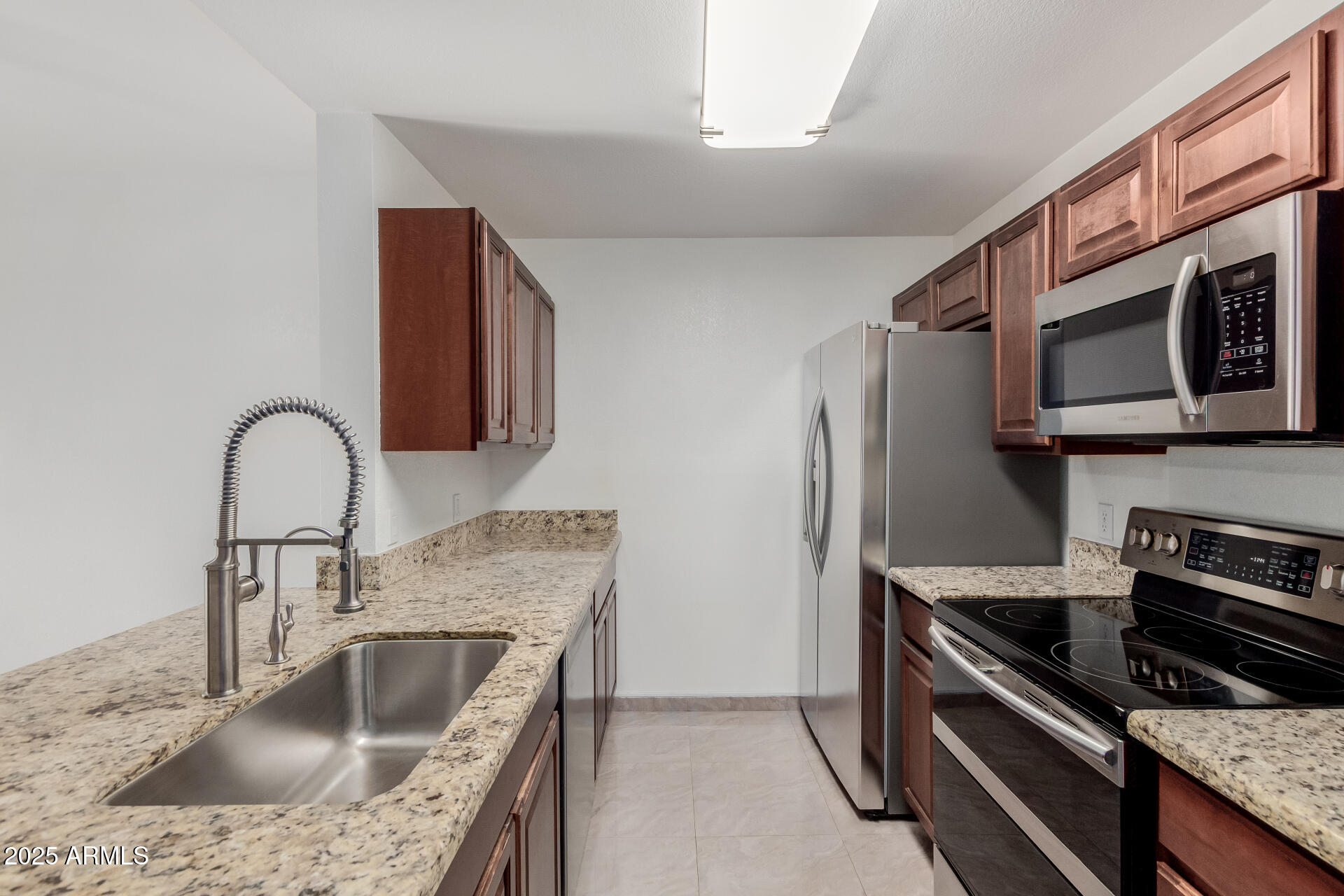 4114 E UNION HILLS Drive 1233