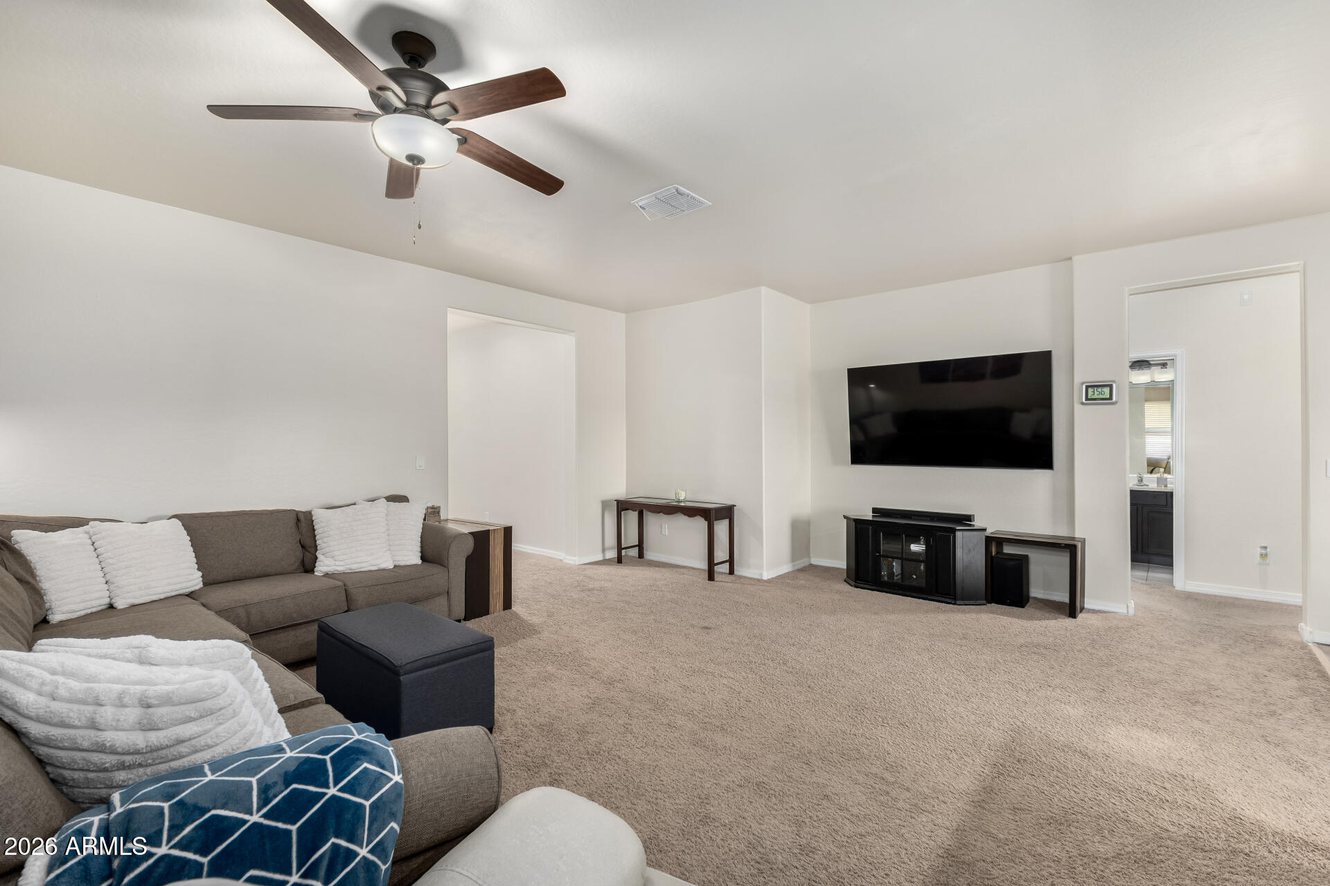 13058 E TUMBLEWEED Lane