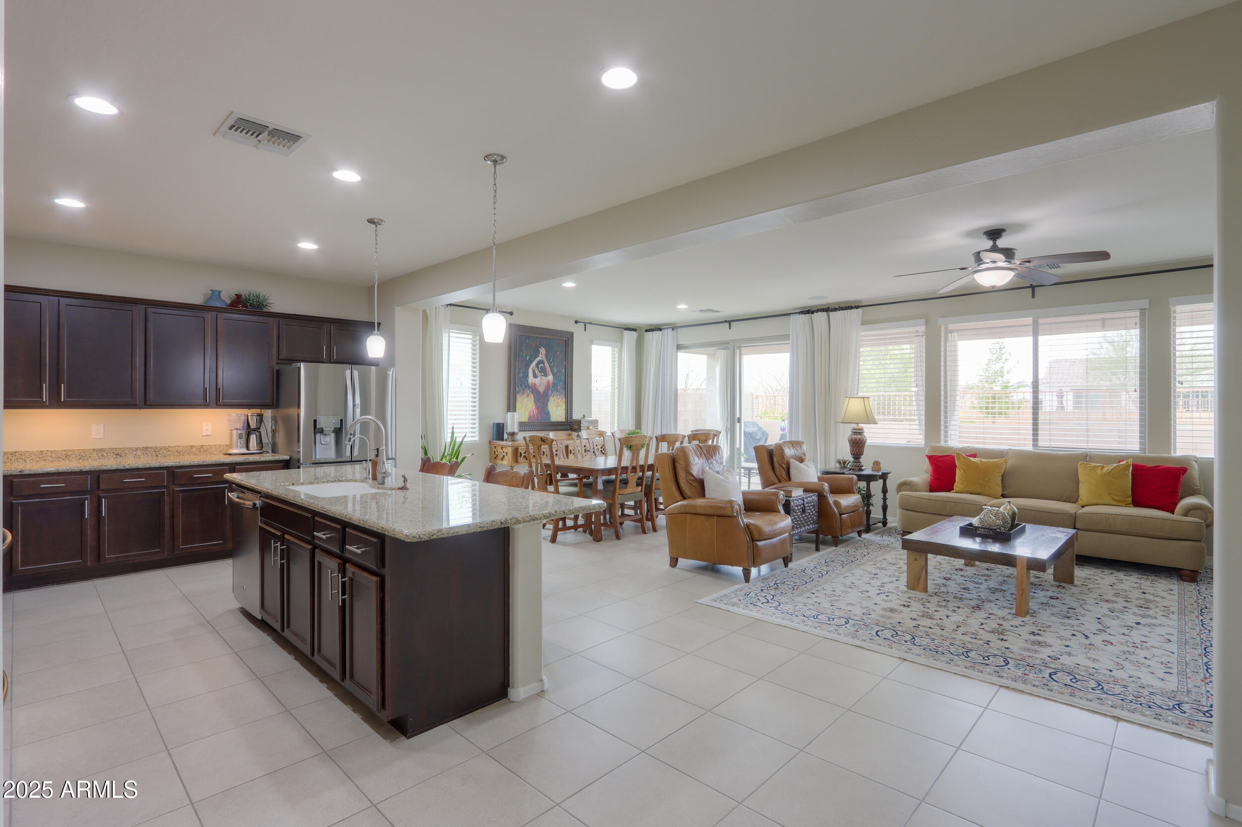 22651 E VIA DEL VERDE --
