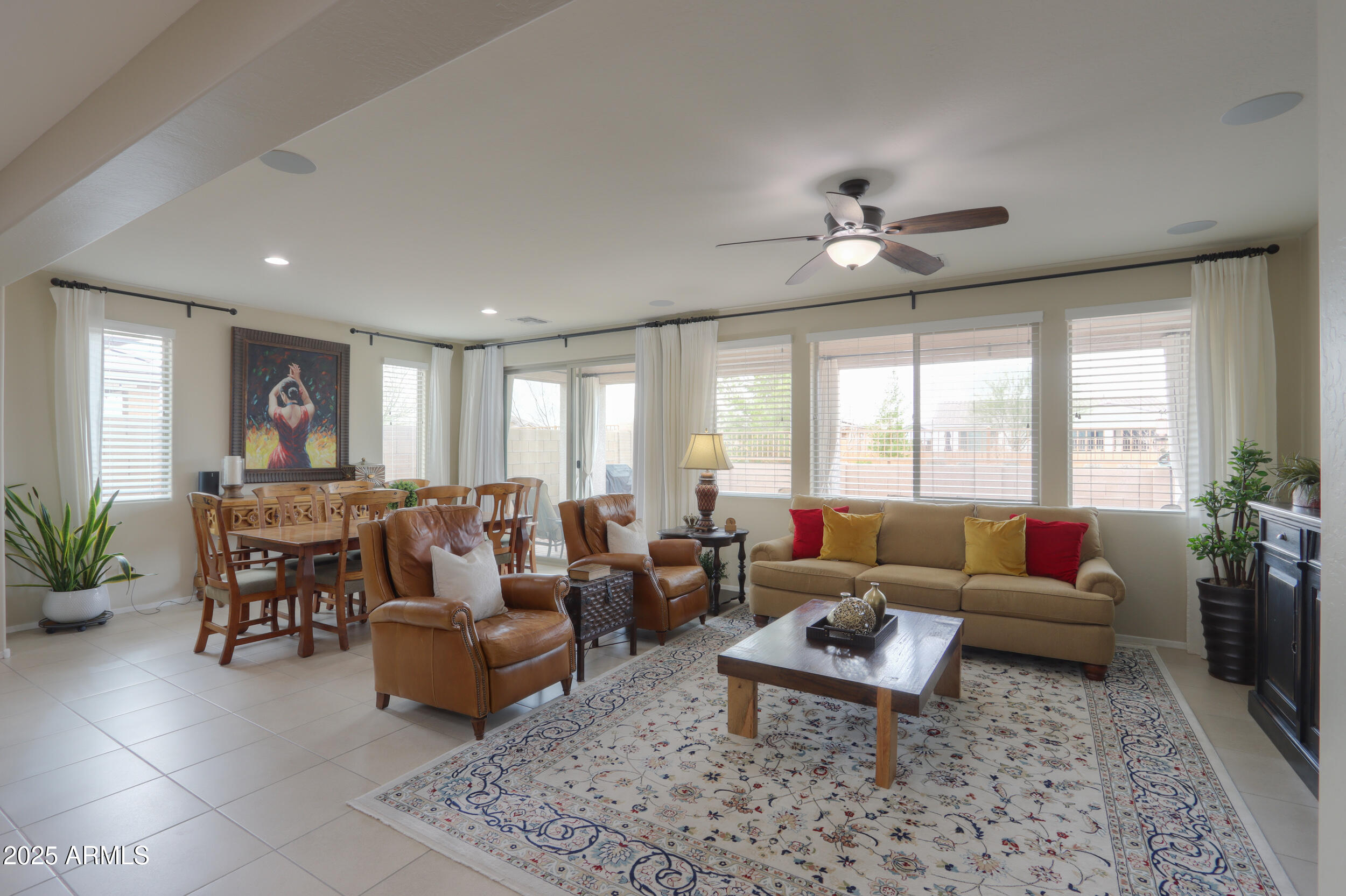 22651 E VIA DEL VERDE --
