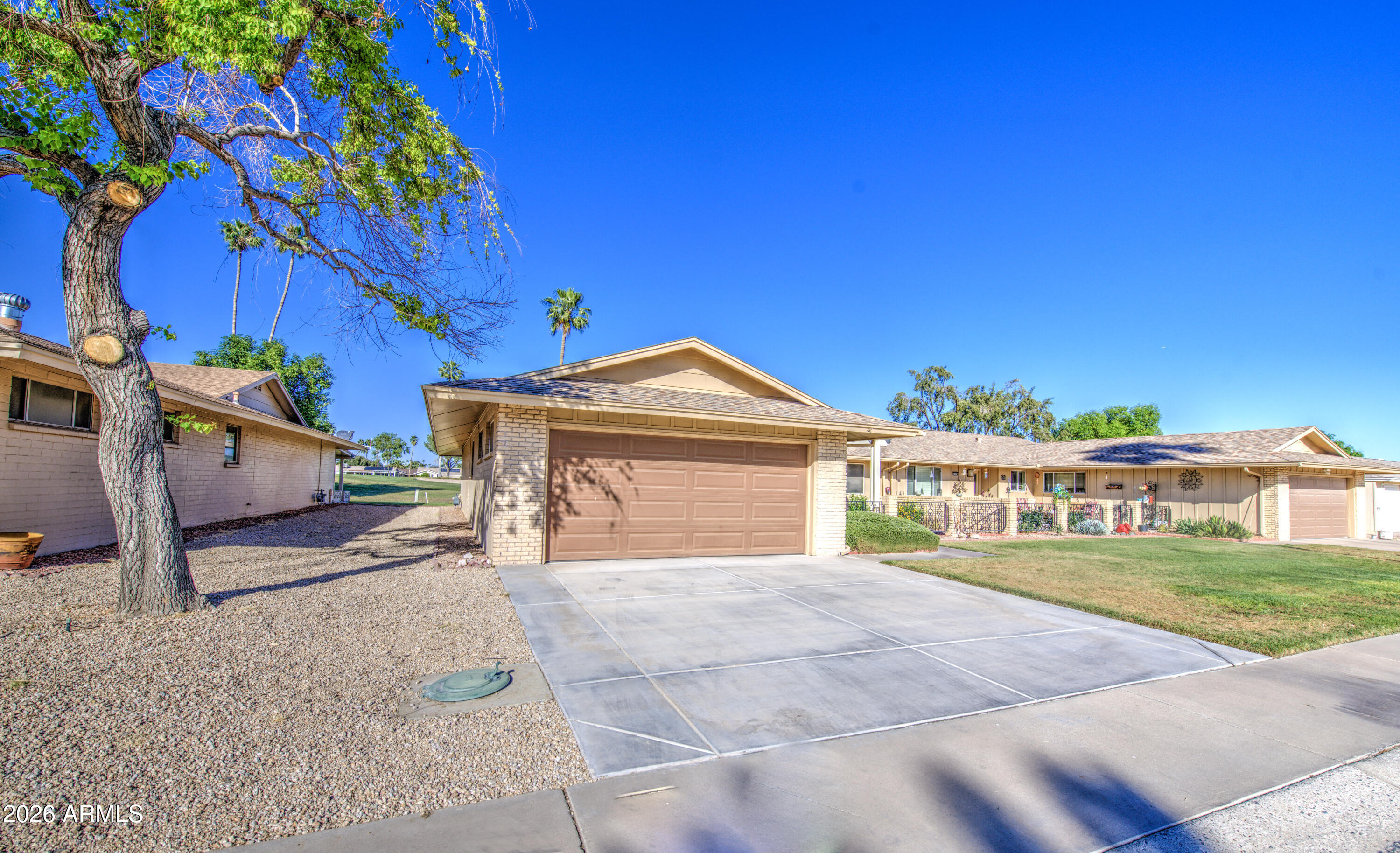 11128 W CAMEO Drive