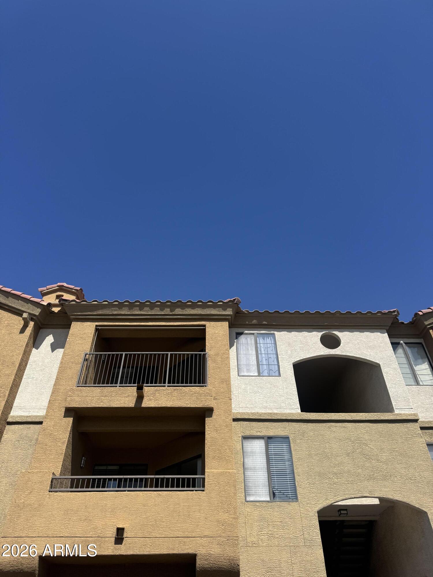5302 E VAN BUREN Street 3020