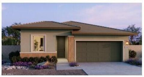 22358 W IRMA Lane Surprise AZ 85387