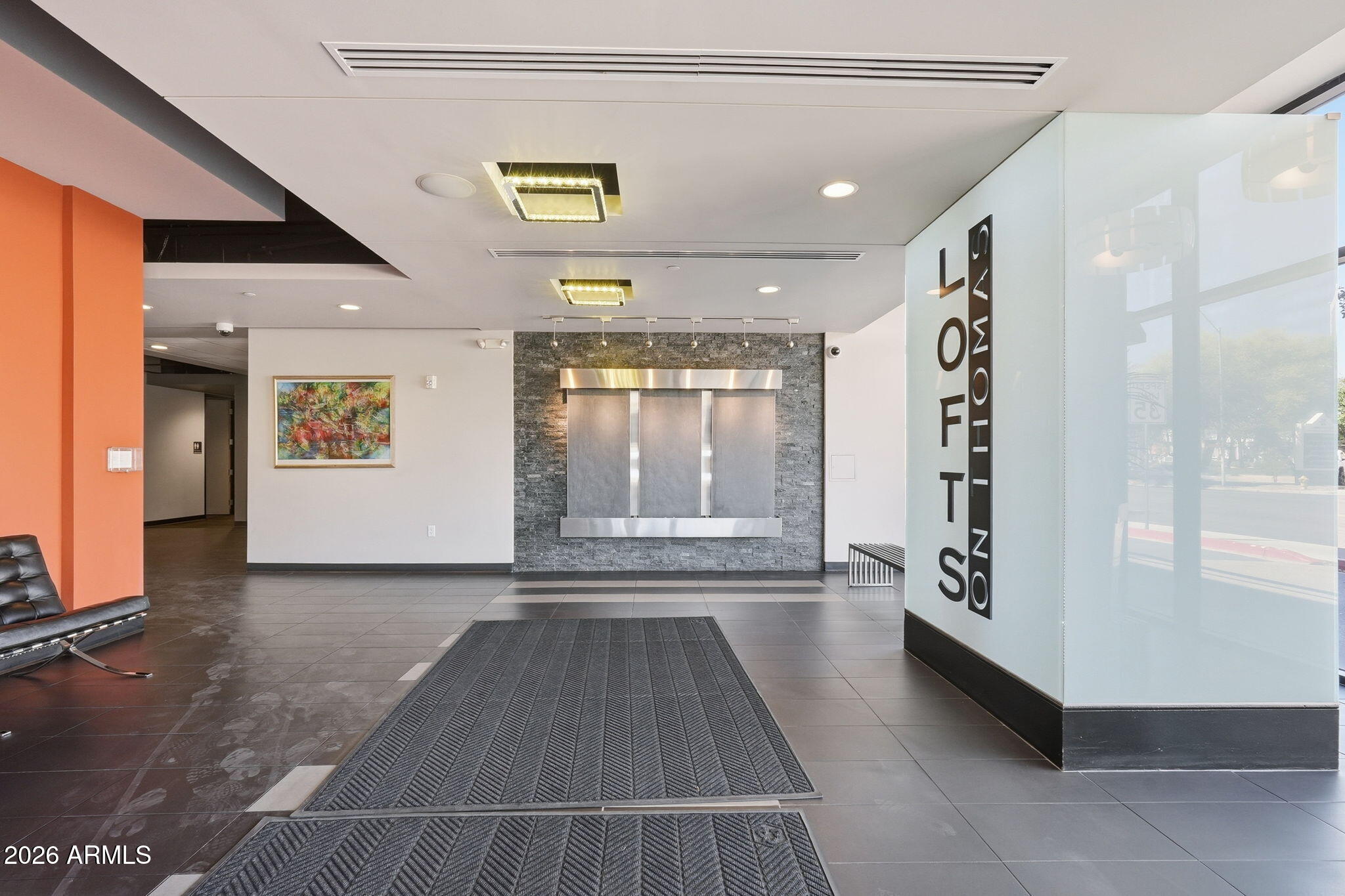 535 W THOMAS Road 210