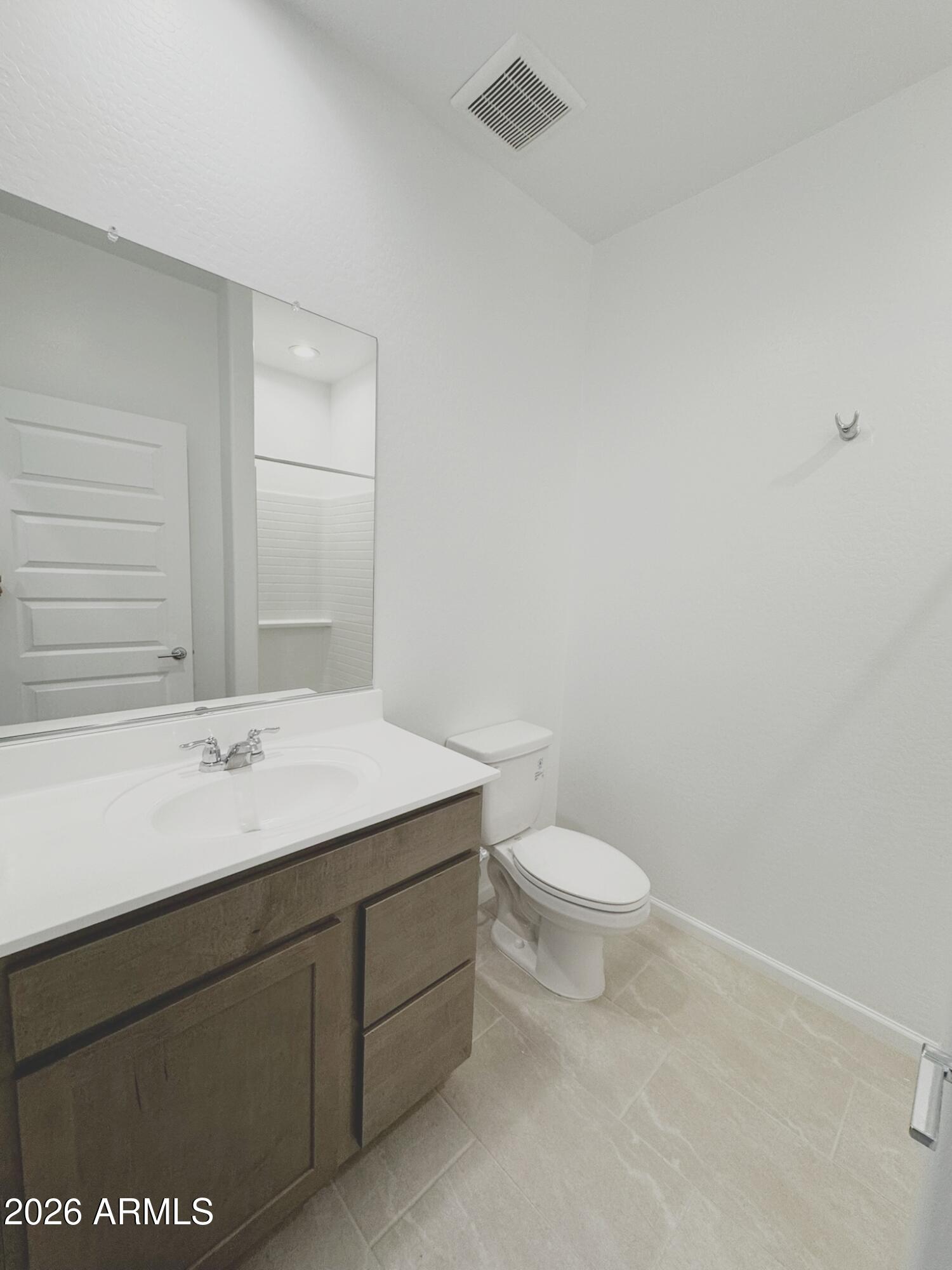 9528 W CHEERY LYNN Road