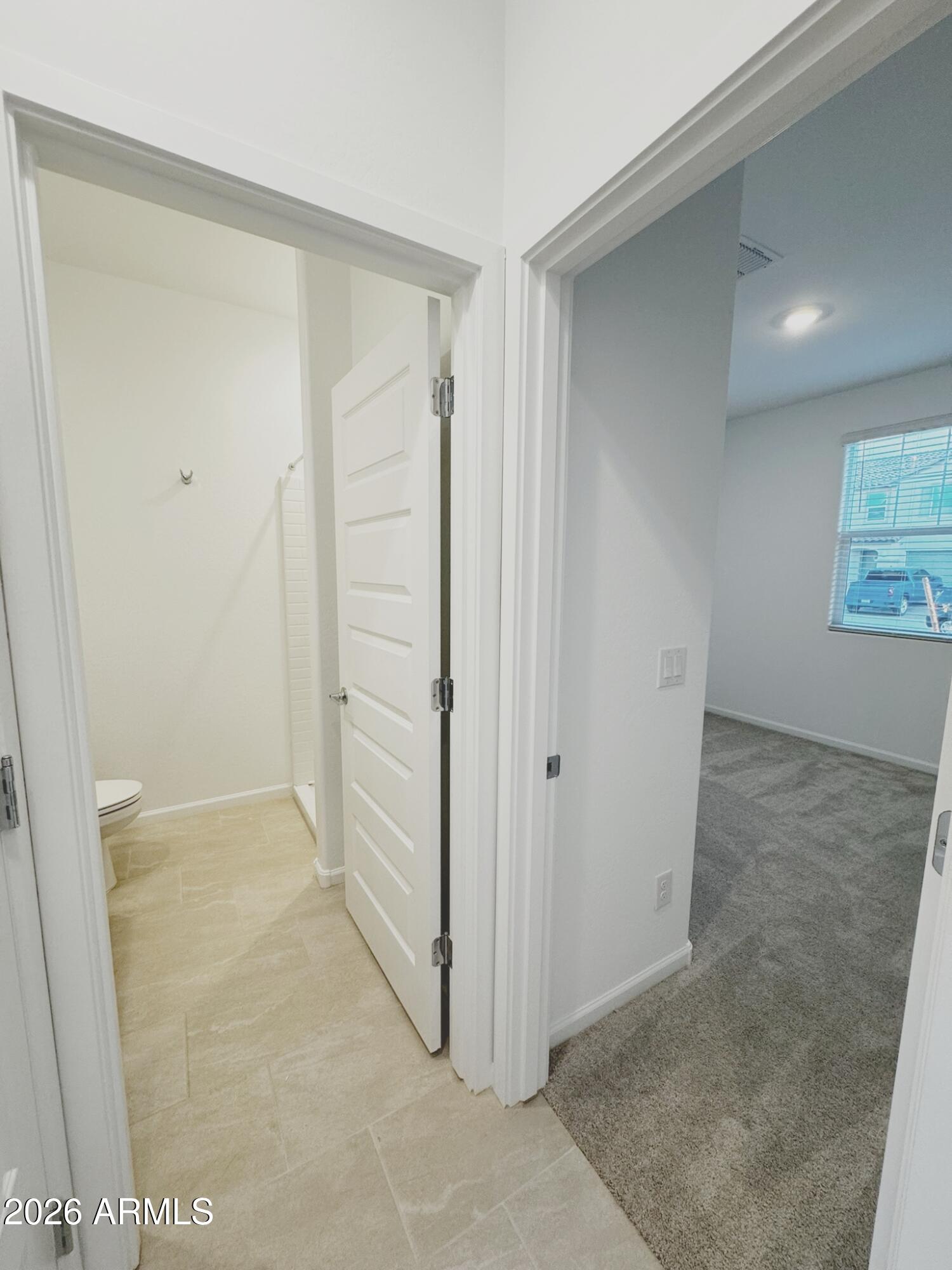 9528 W CHEERY LYNN Road