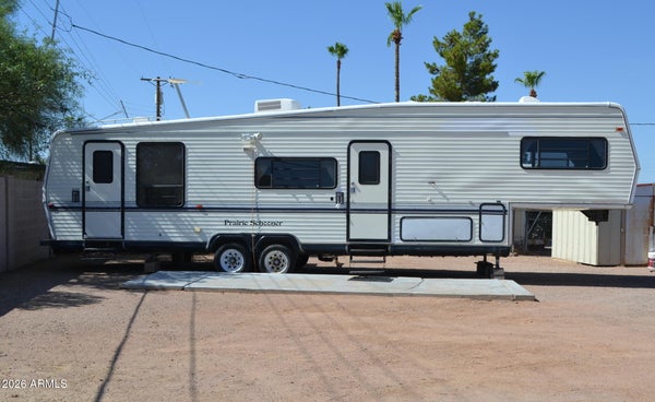 677 S WARNER DR LOT 3, APACHE JUNCTION, AZ 85120 - Image 05b1ebfd05d8db45f8f1cc2d78dc9ff2/2776692030
