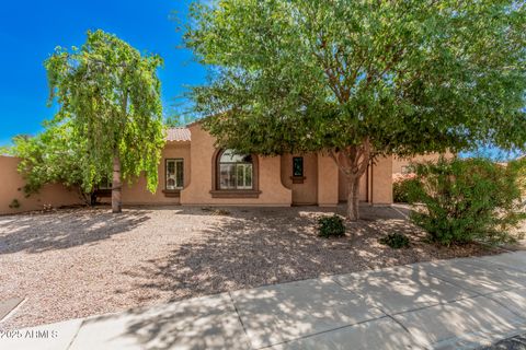 3047 E Fremont Road, Phoenix, AZ 85042 - #: 6924743