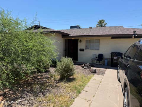 Photo of 6925 E Avalon Drive E, Scottsdale, AZ 85251 (MLS # 7042428)