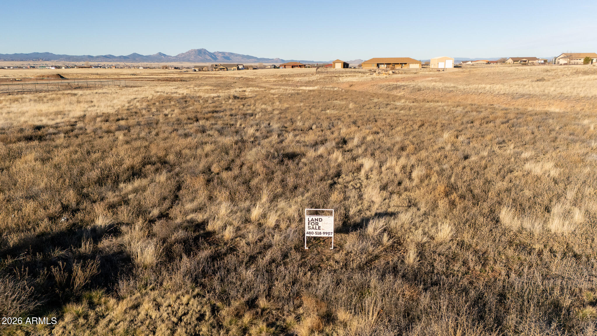 11144 N ROWDY BUNCH PASS Pass 14