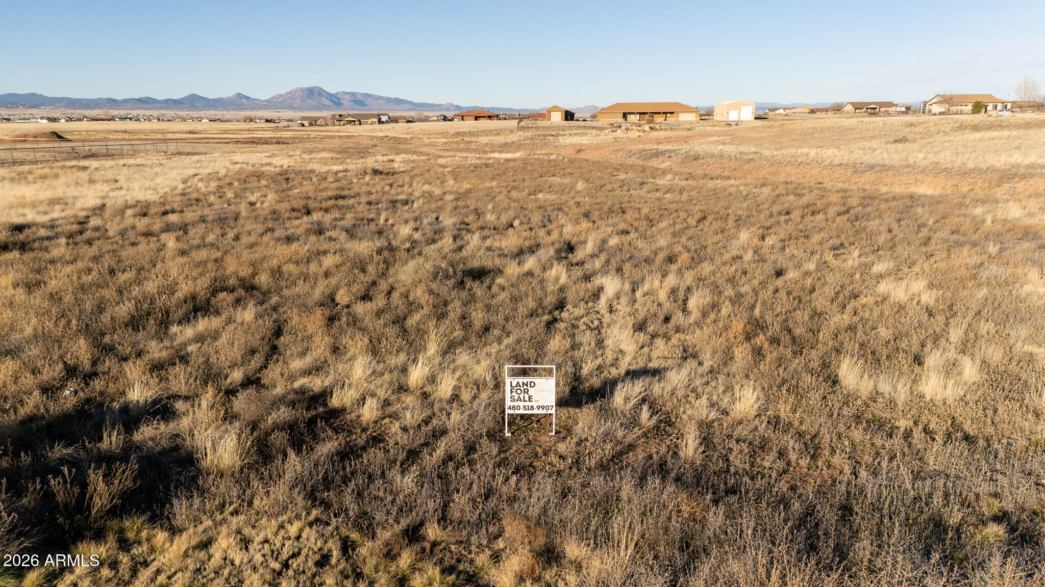 11144 N ROWDY BUNCH PASS Pass 14