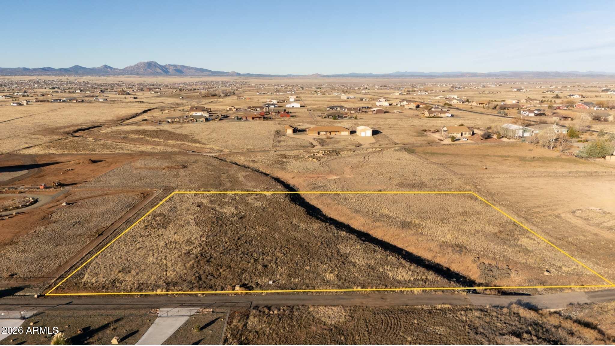 11144 N ROWDY BUNCH PASS Pass 14