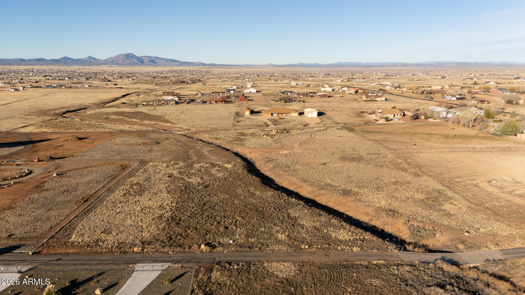 11144 N ROWDY BUNCH PASS Pass 14