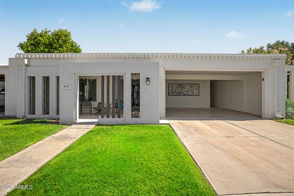 8725 E VIA DE DORADO, SCOTTSDALE, AZ 85258 - Image 05b3e15c7768e89b50b7b2e6dff7b937/121439319