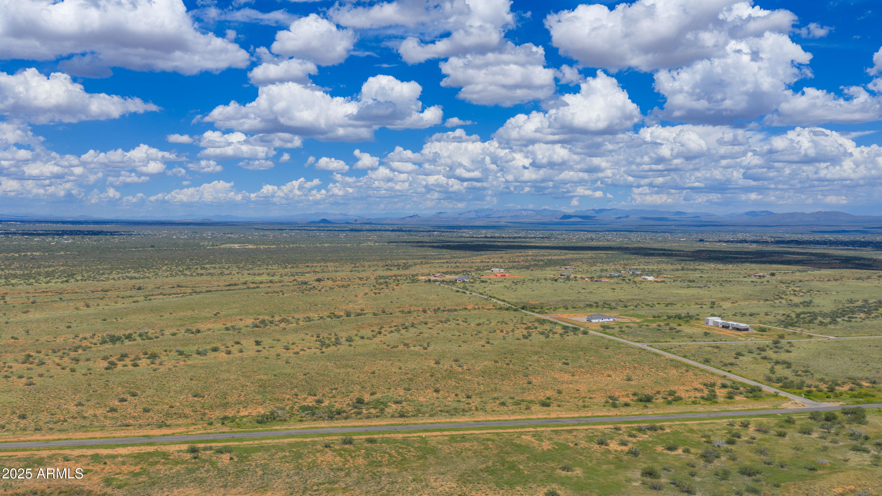 0 E Three Canyons Road -