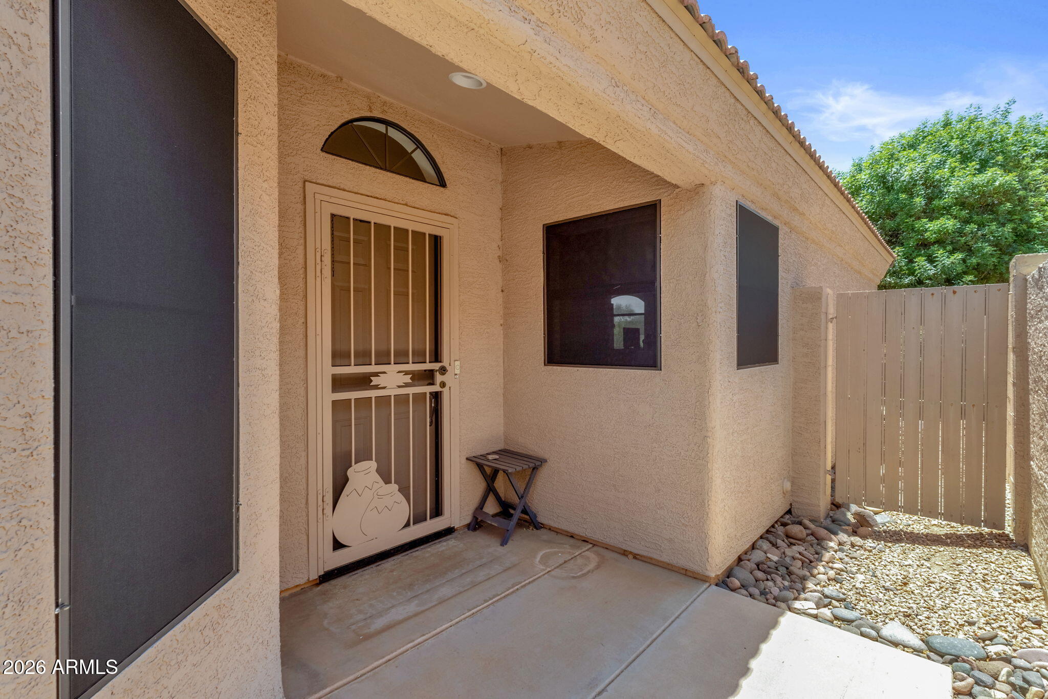 17225 E TEAL Drive