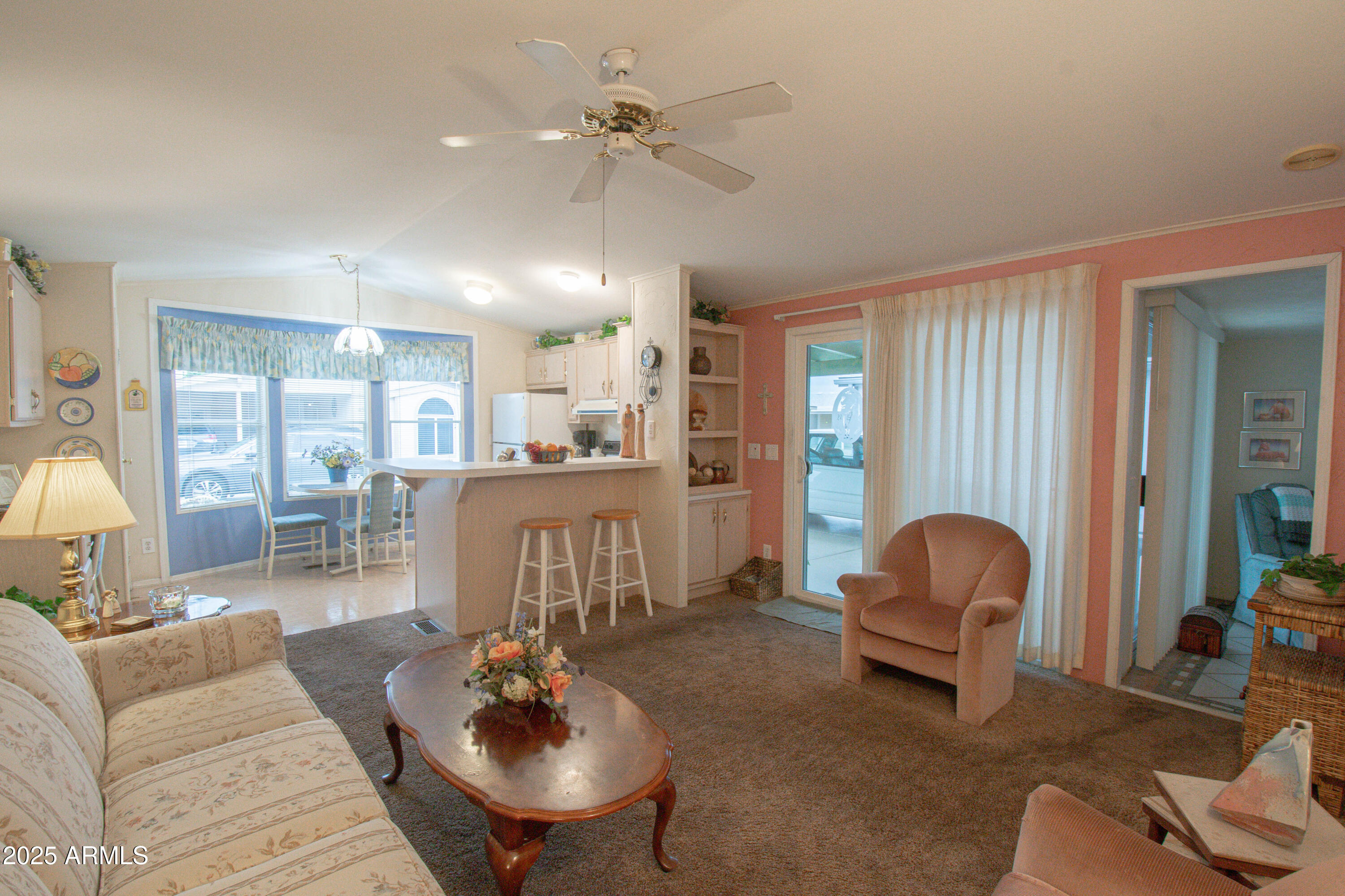 5735 E MCDOWELL Road 453