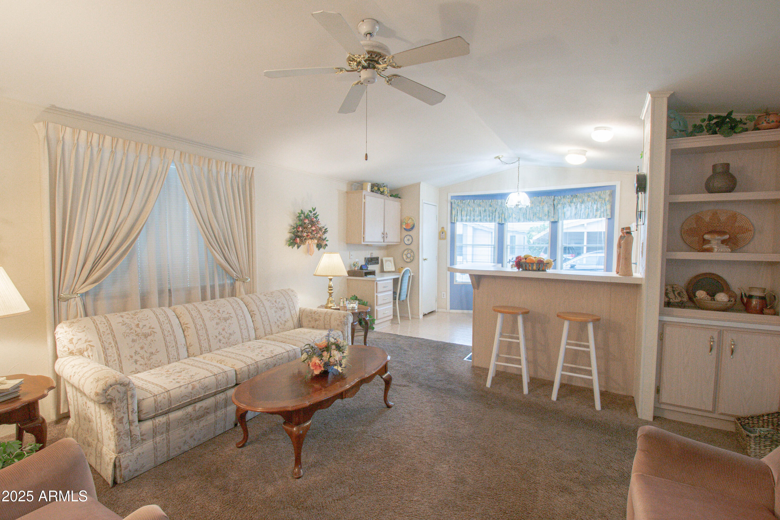 5735 E MCDOWELL Road 453