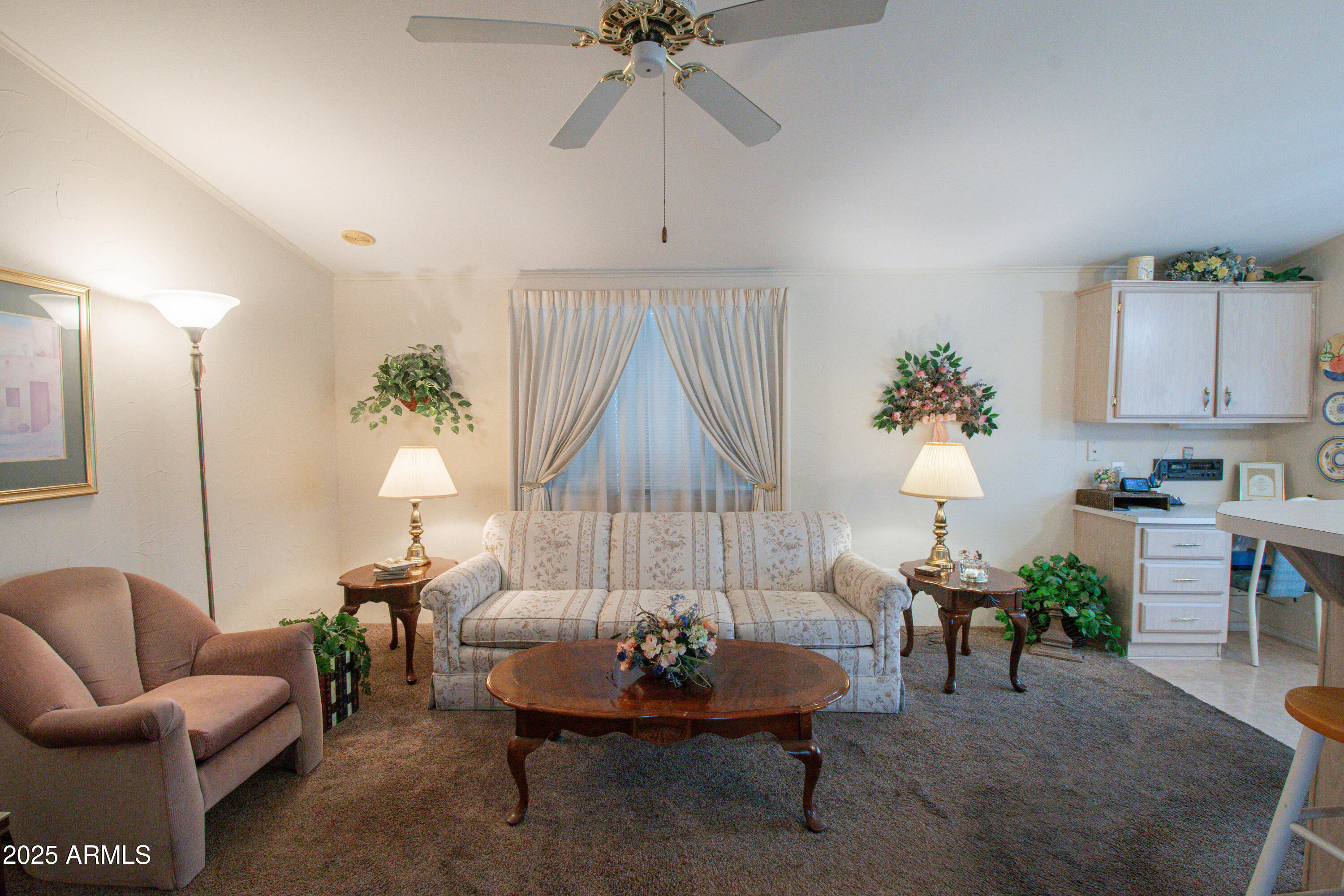 5735 E MCDOWELL Road 453