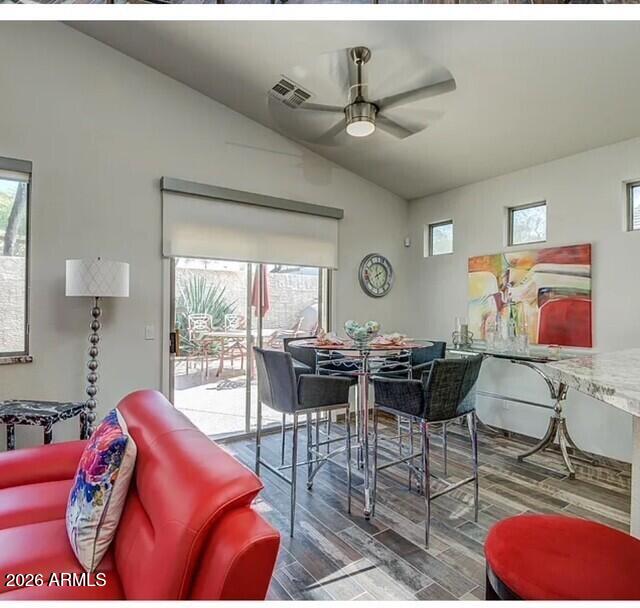 29817 N 41ST Place