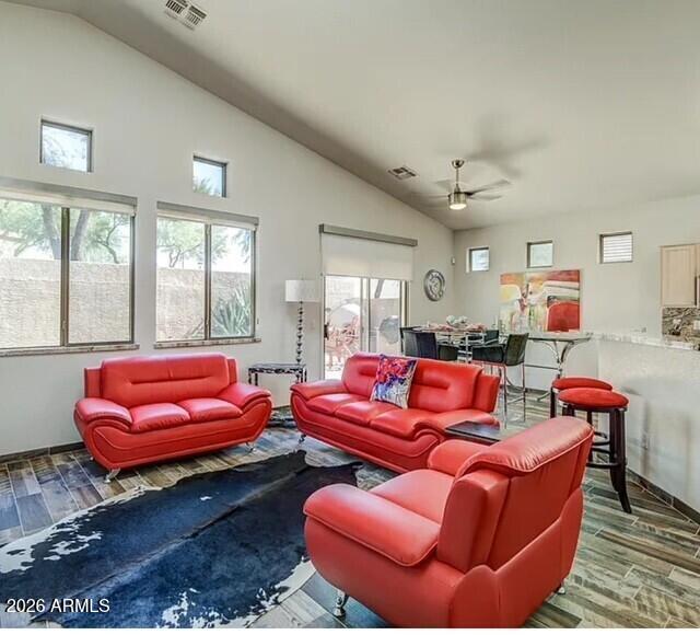29817 N 41ST Place