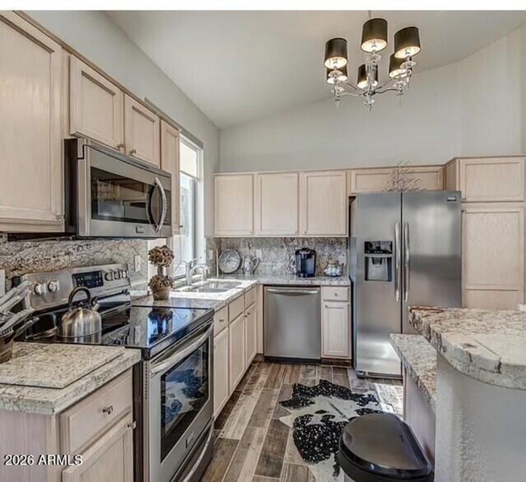 Photo of 29817 N 41st Place, Cave Creek, AZ 85331 (MLS # 7025637)