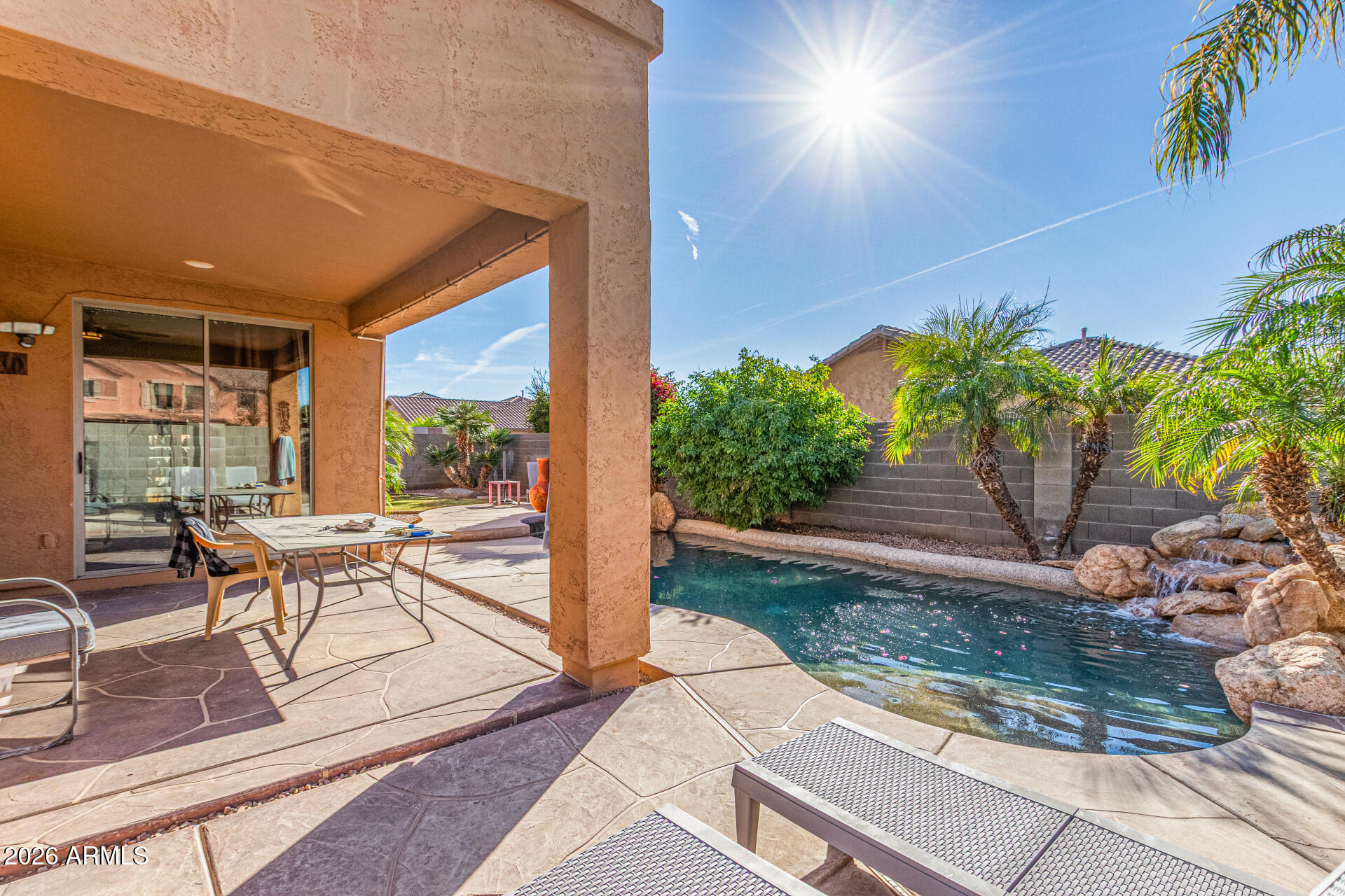 45713 W MOUNTAIN VIEW Road