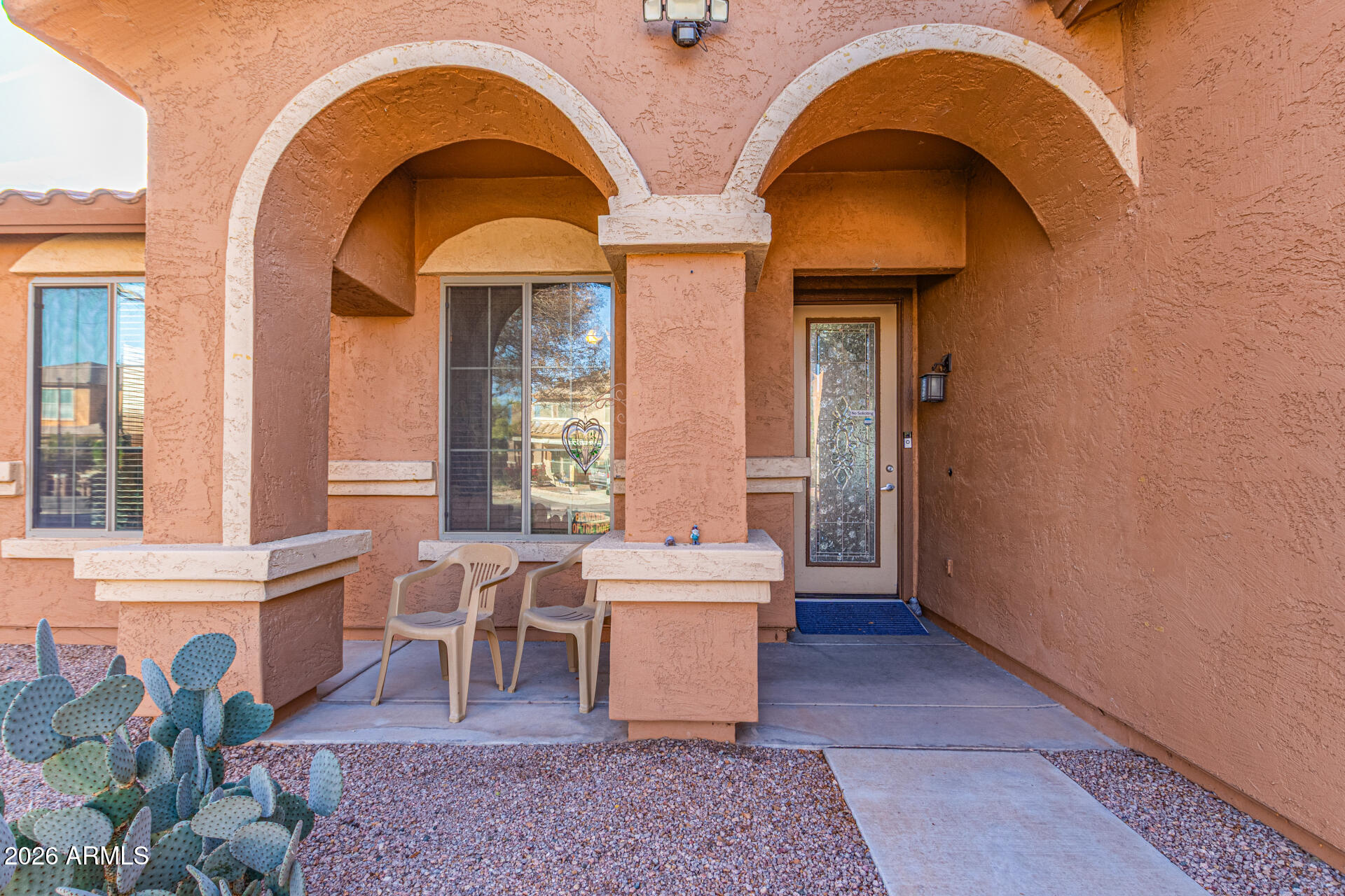 45713 W MOUNTAIN VIEW Road