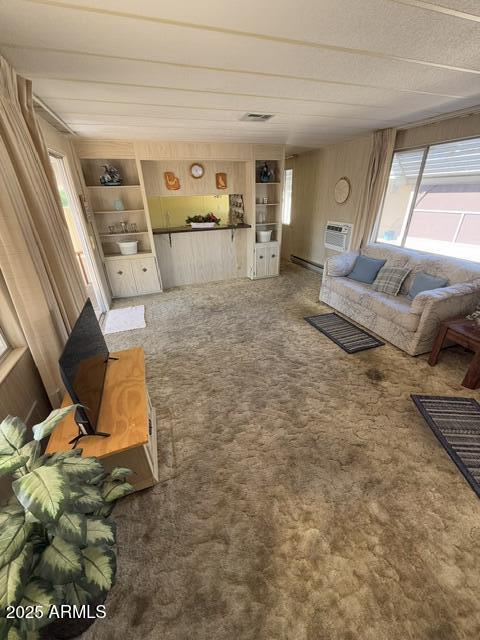 9501 E Broadway Road 119