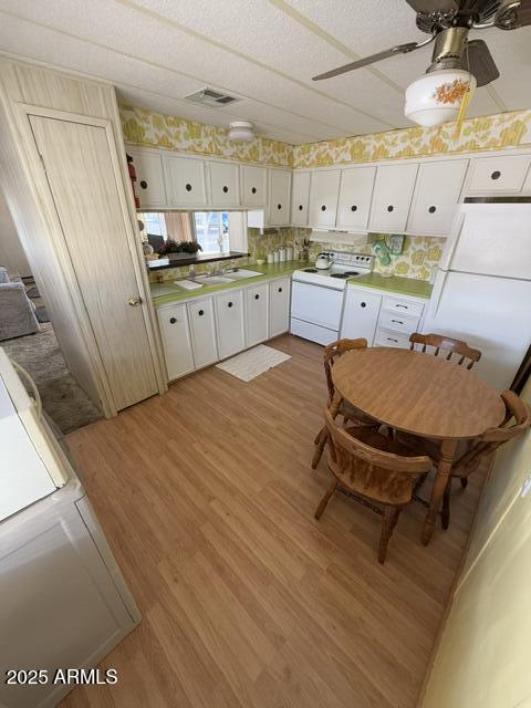 9501 E Broadway Road 119