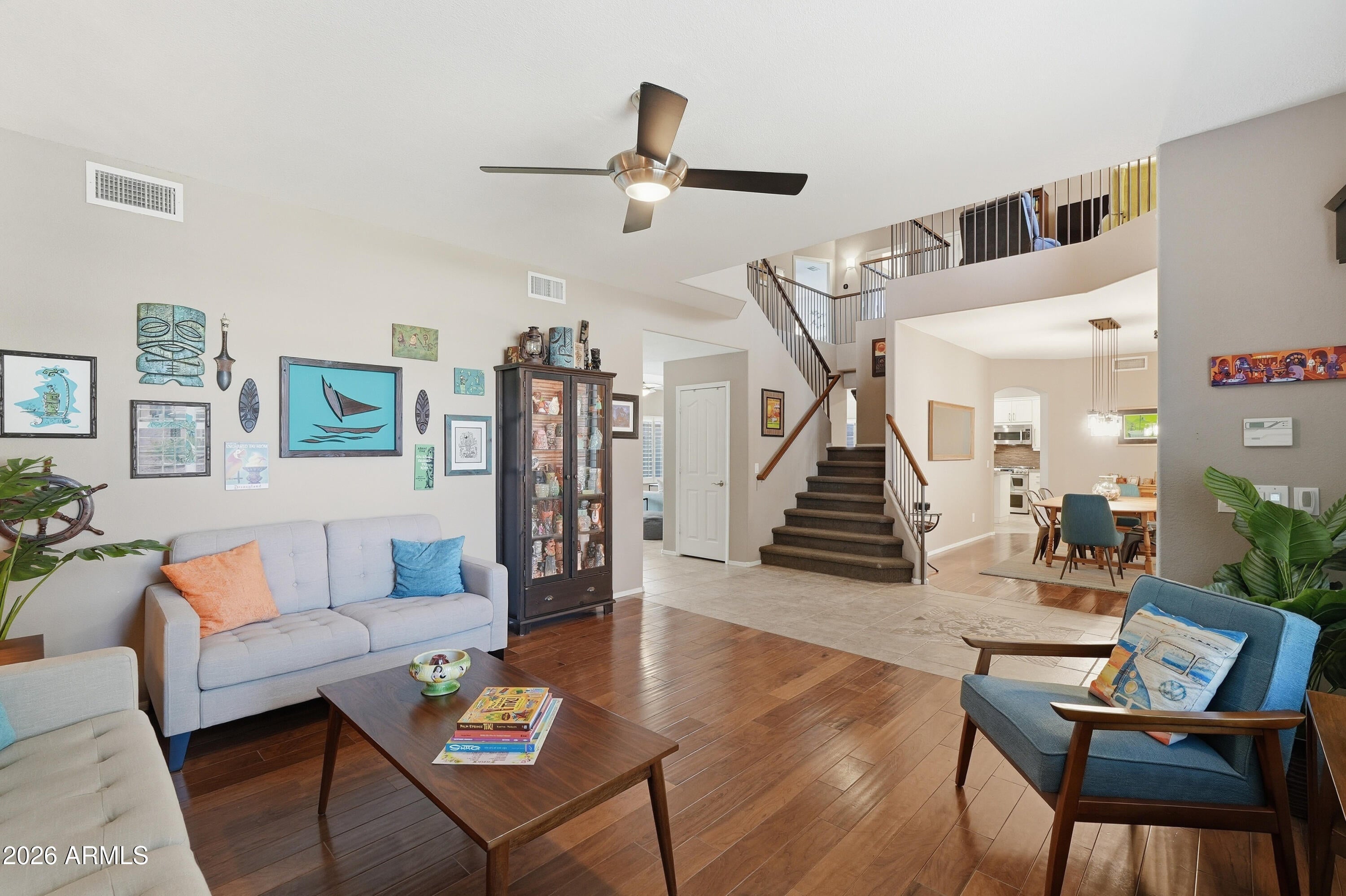 25833 N 43RD Place