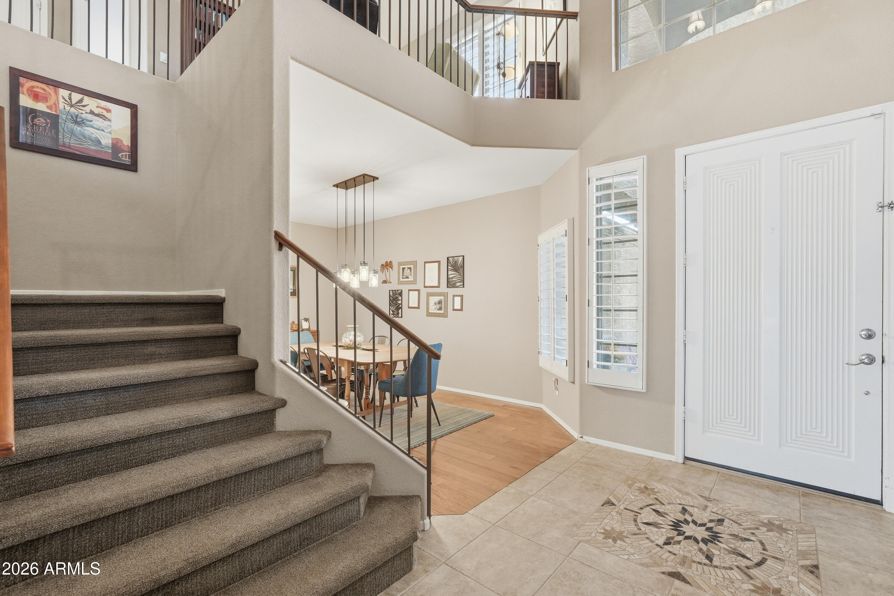 25833 N 43RD Place