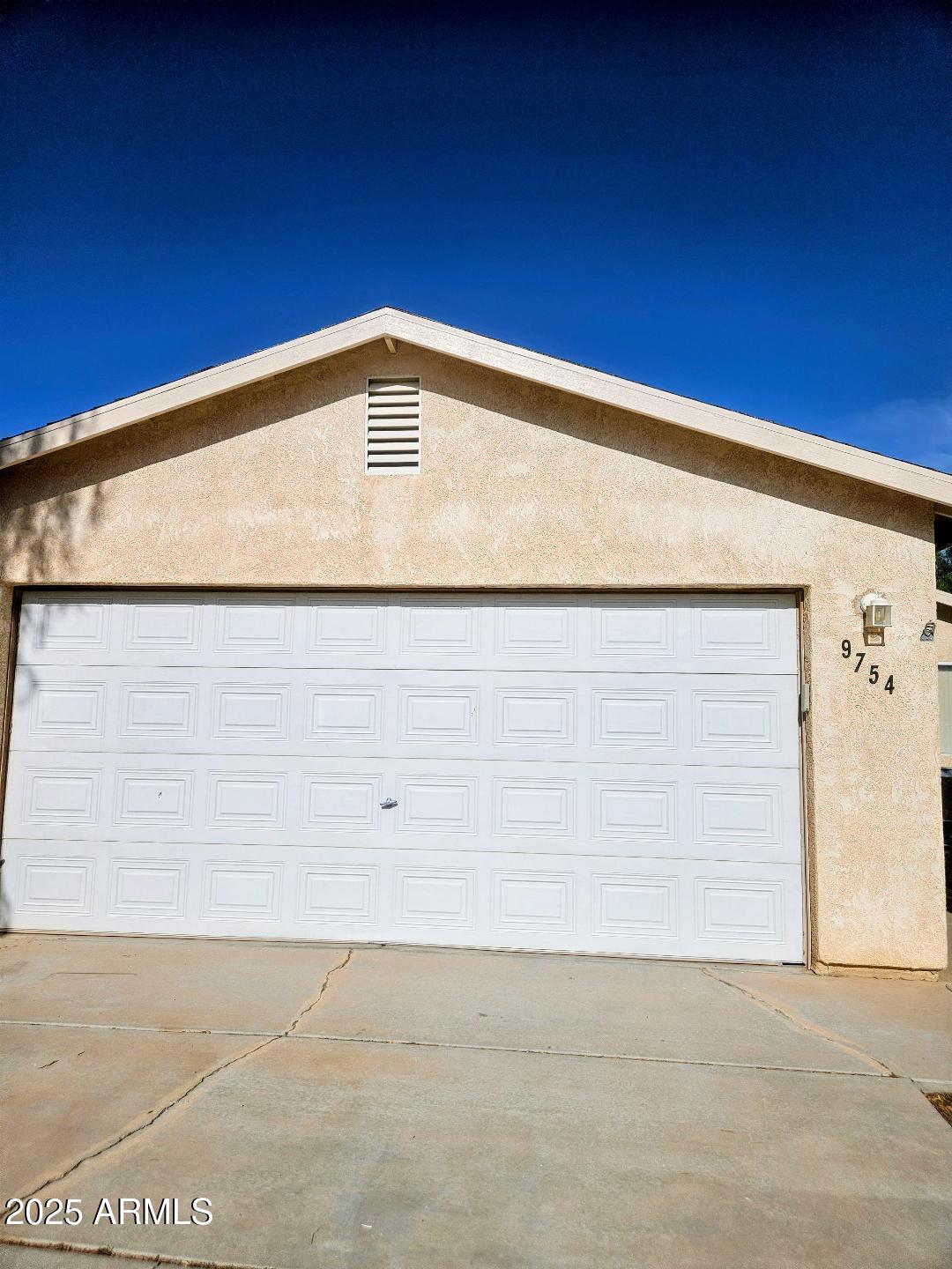 9754 S ARIZONA Drive