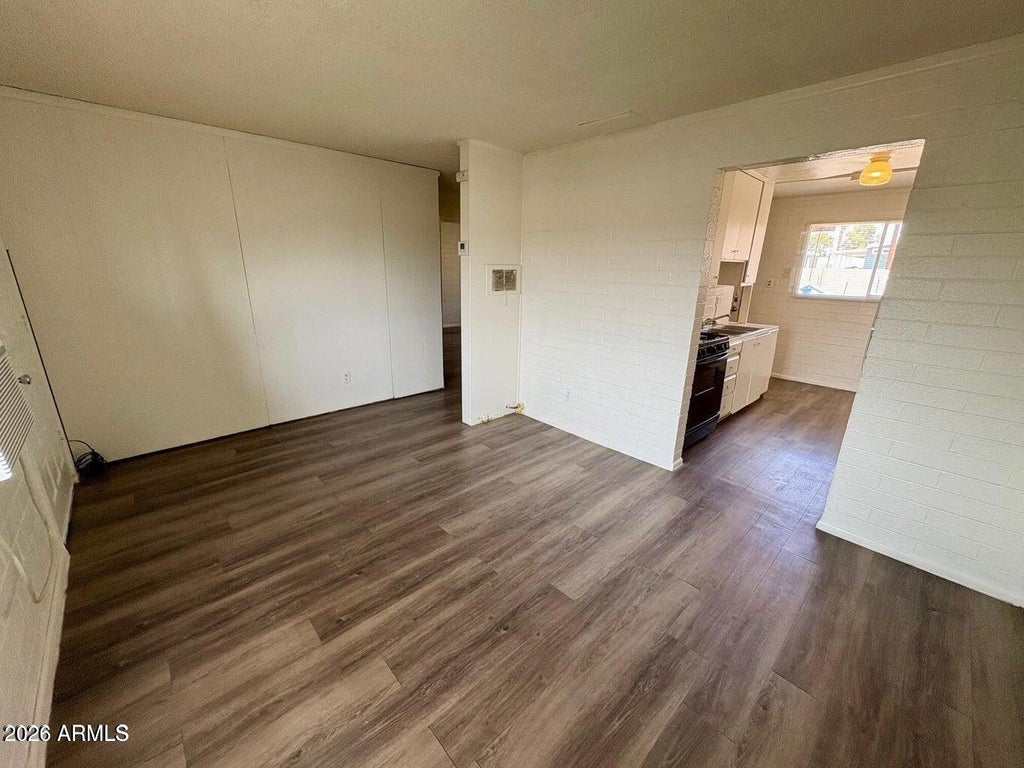 Photo of 1405 N French Street, Casa Grande, AZ 85122 (MLS # 7072305)