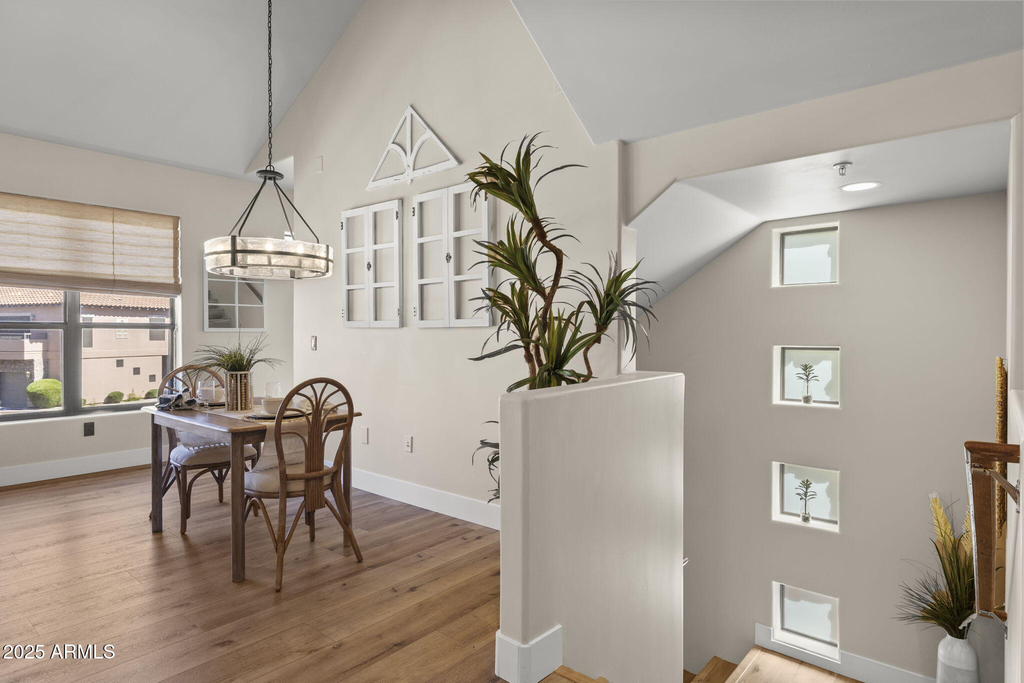 20660 N 40TH Street 2016