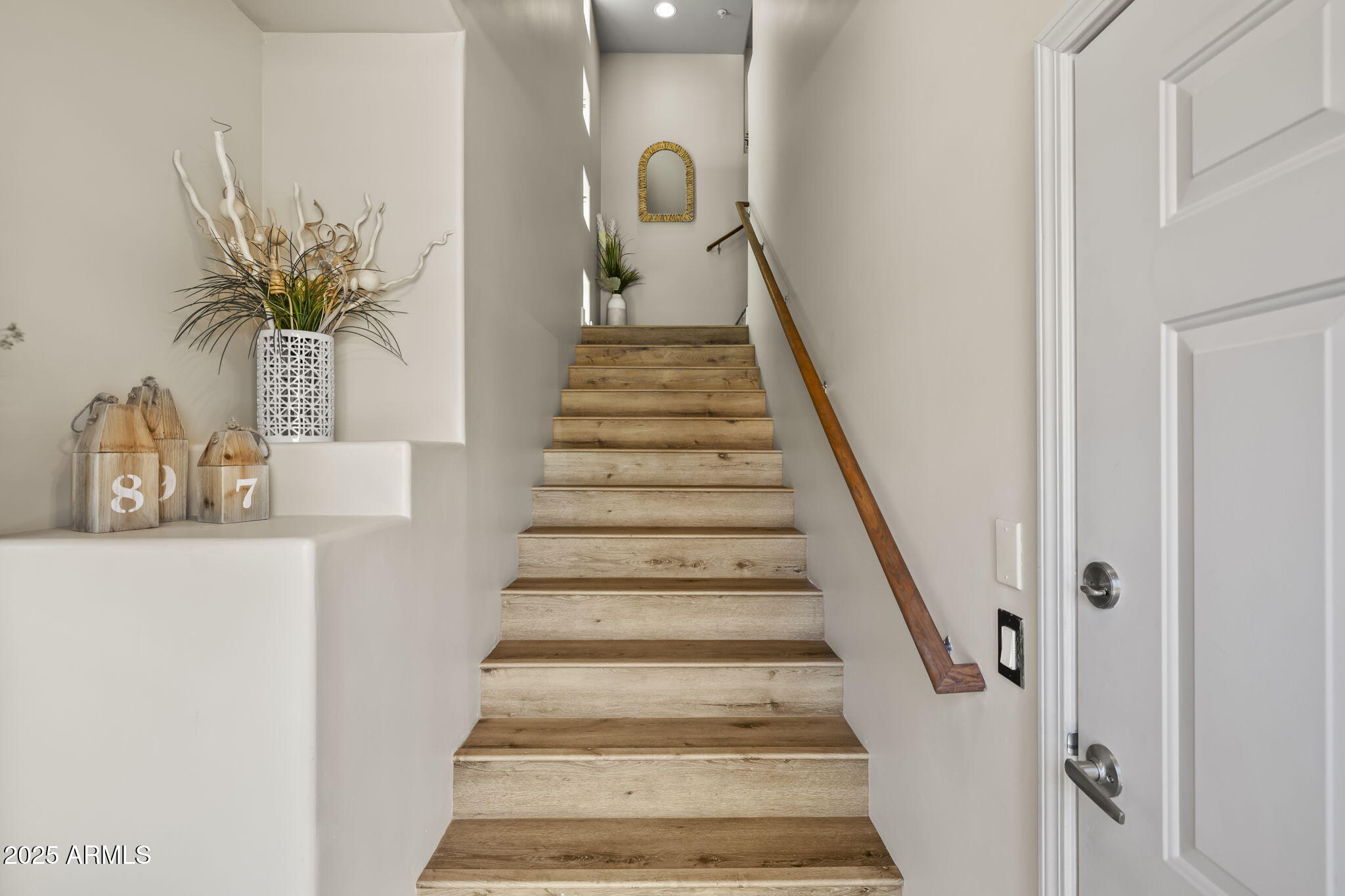 20660 N 40TH Street 2016