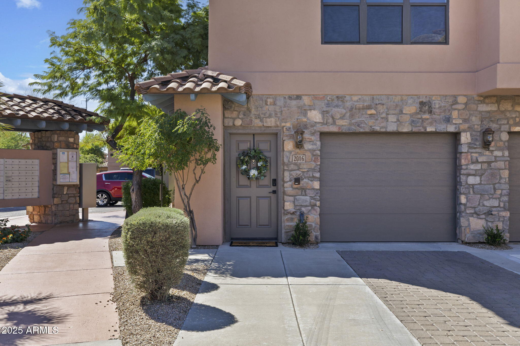 20660 N 40TH Street 2016