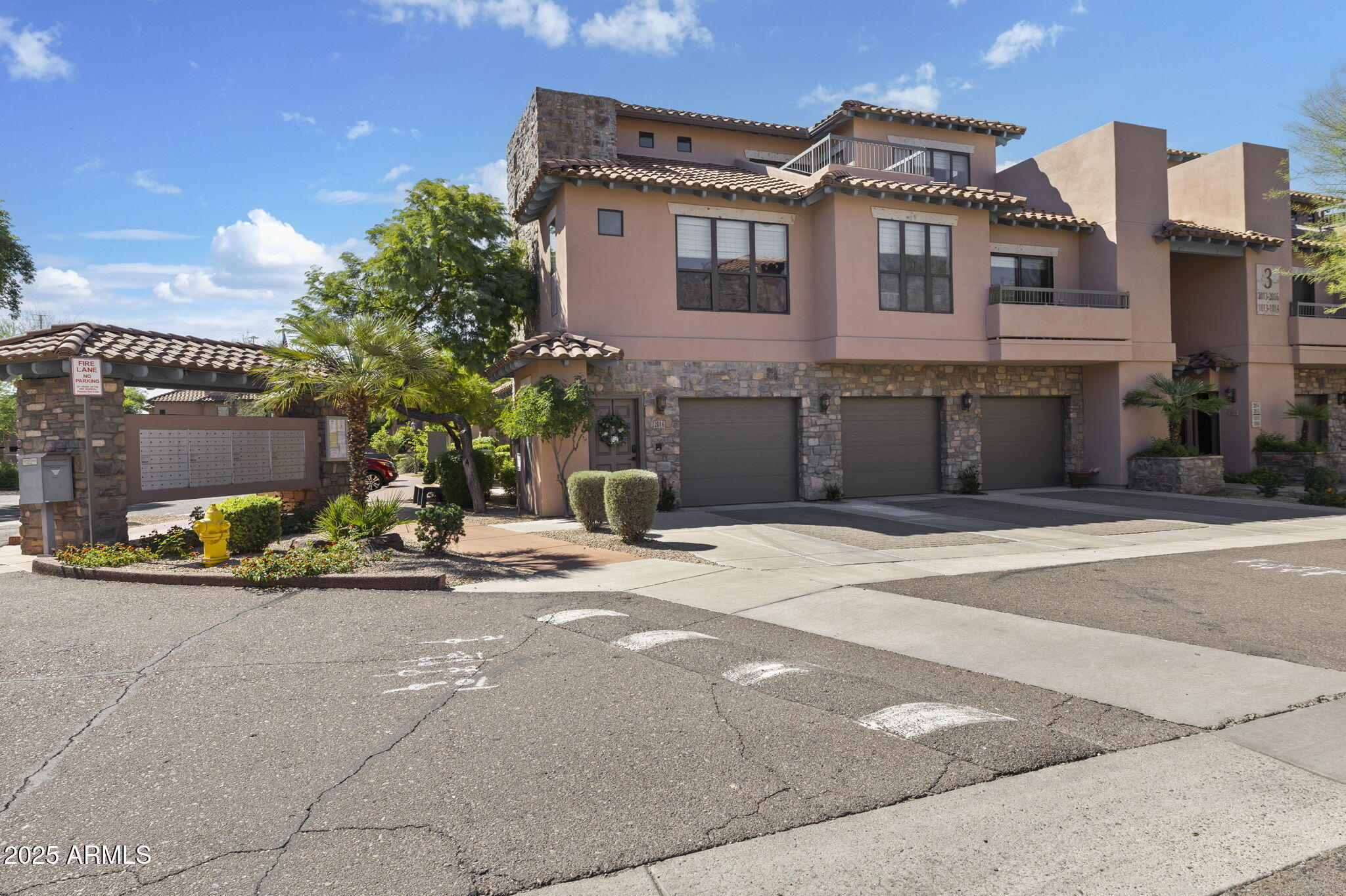 20660 N 40TH Street 2016