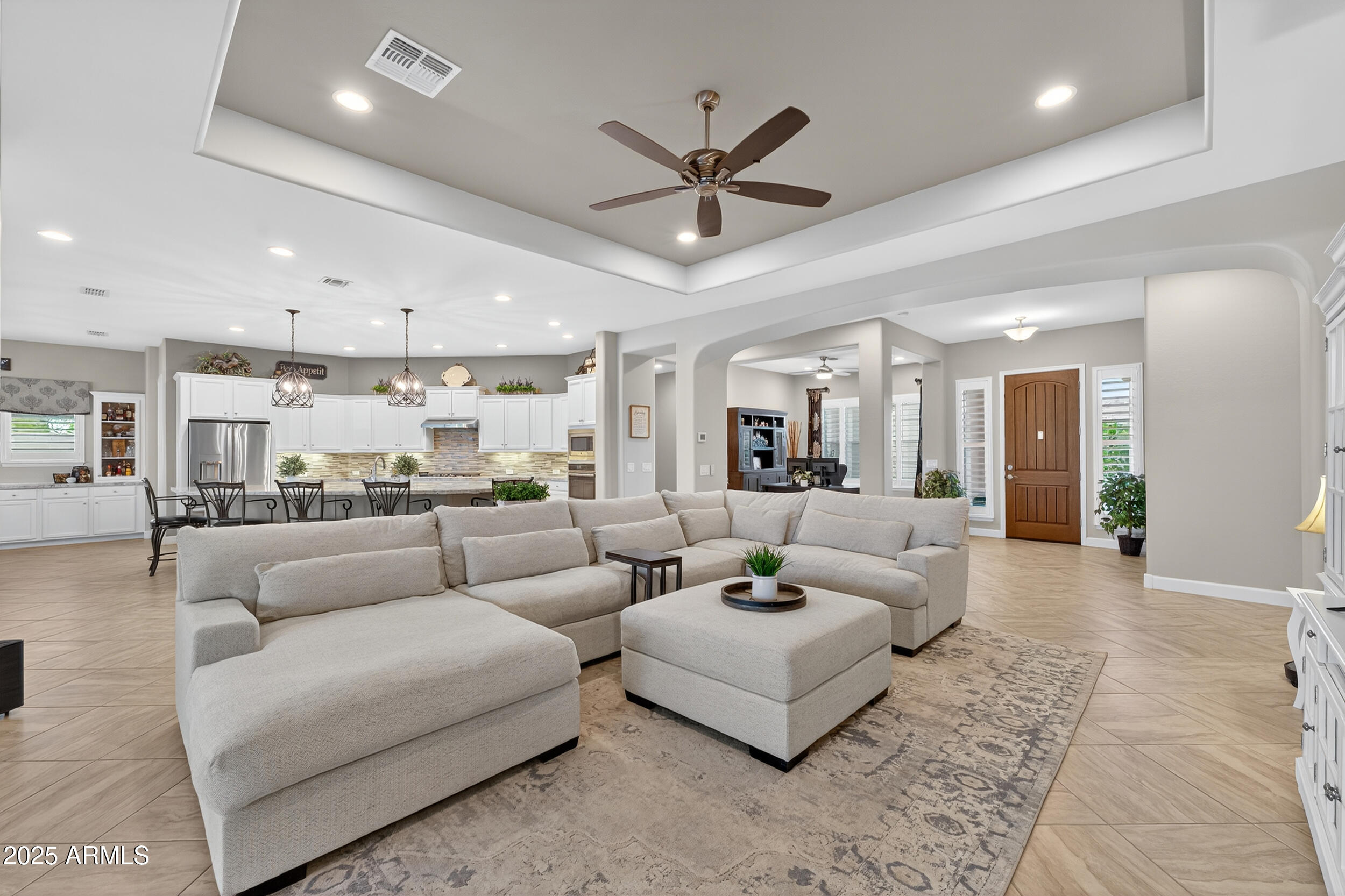 18125 W ACACIA Drive