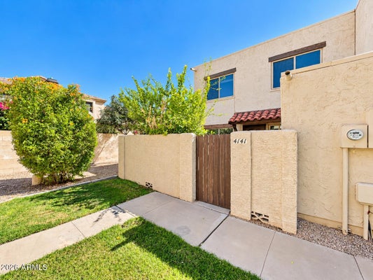 4141 N 81ST ST, SCOTTSDALE, AZ 85251 - Image 05bd1d8f6fe5e506e10bb5e2cc93037c/3648274455
