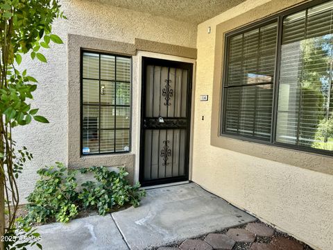 11515 N 91ST Street 114 Scottsdale AZ 85260