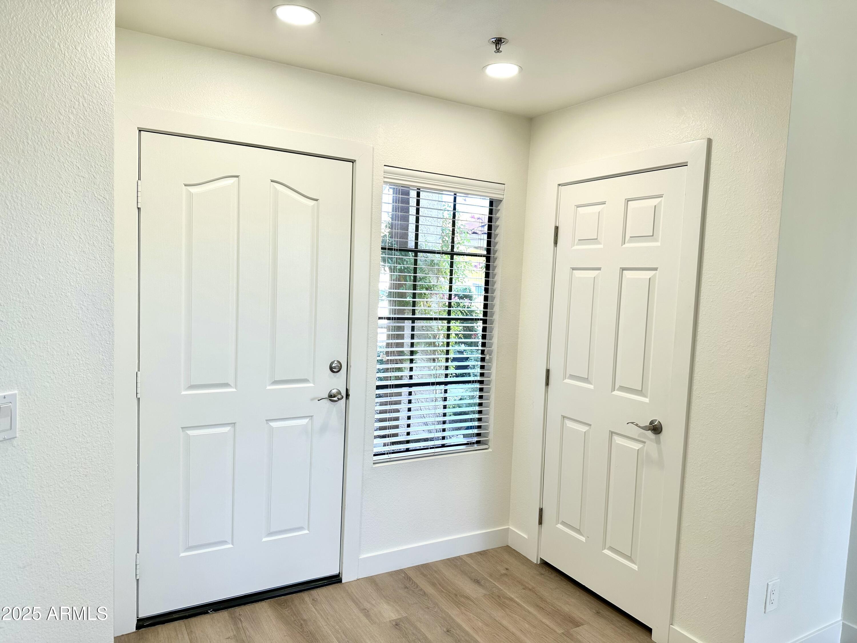 11515 N 91ST Street 114