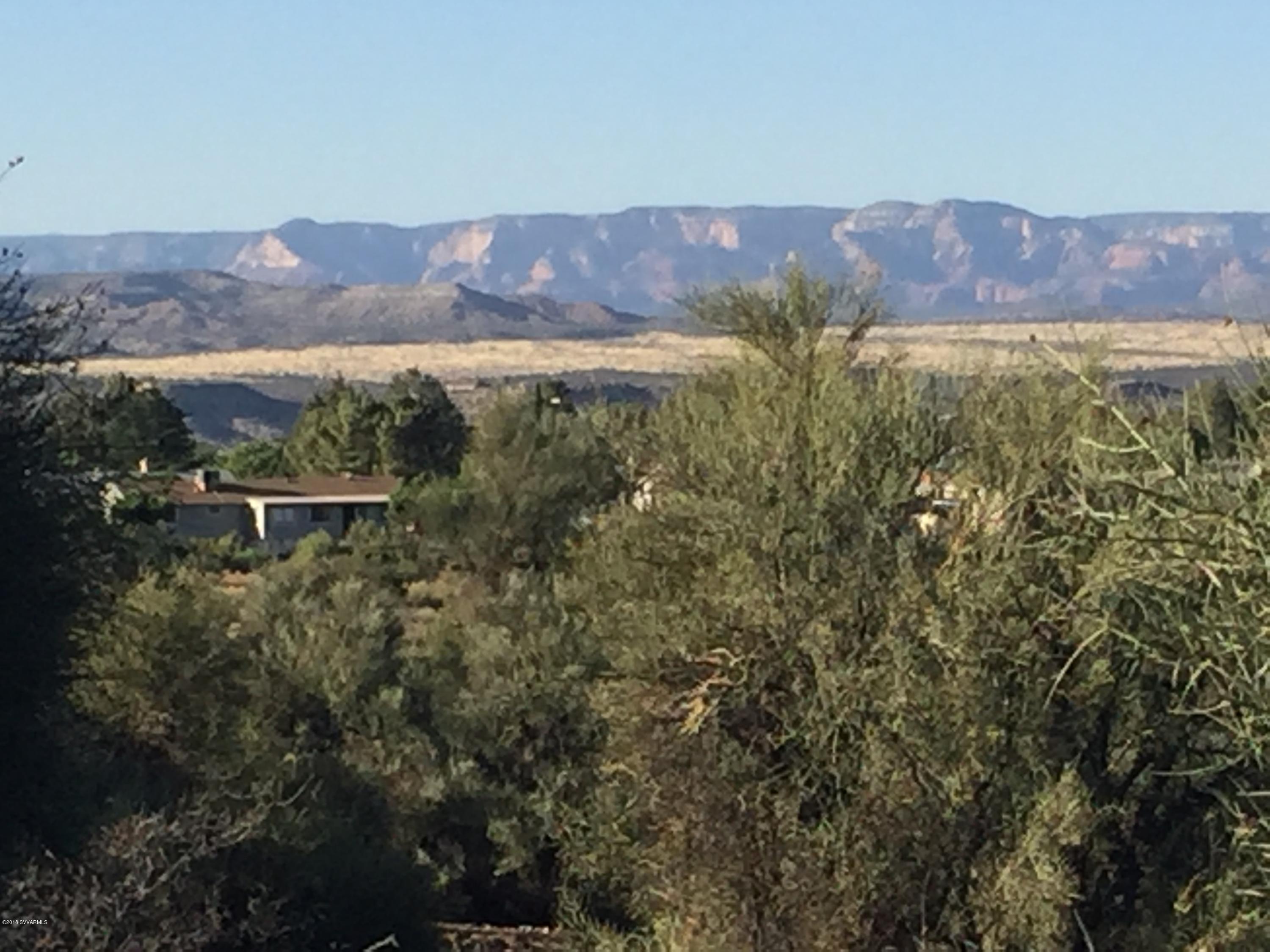 #3 S Lost Spur Lane -