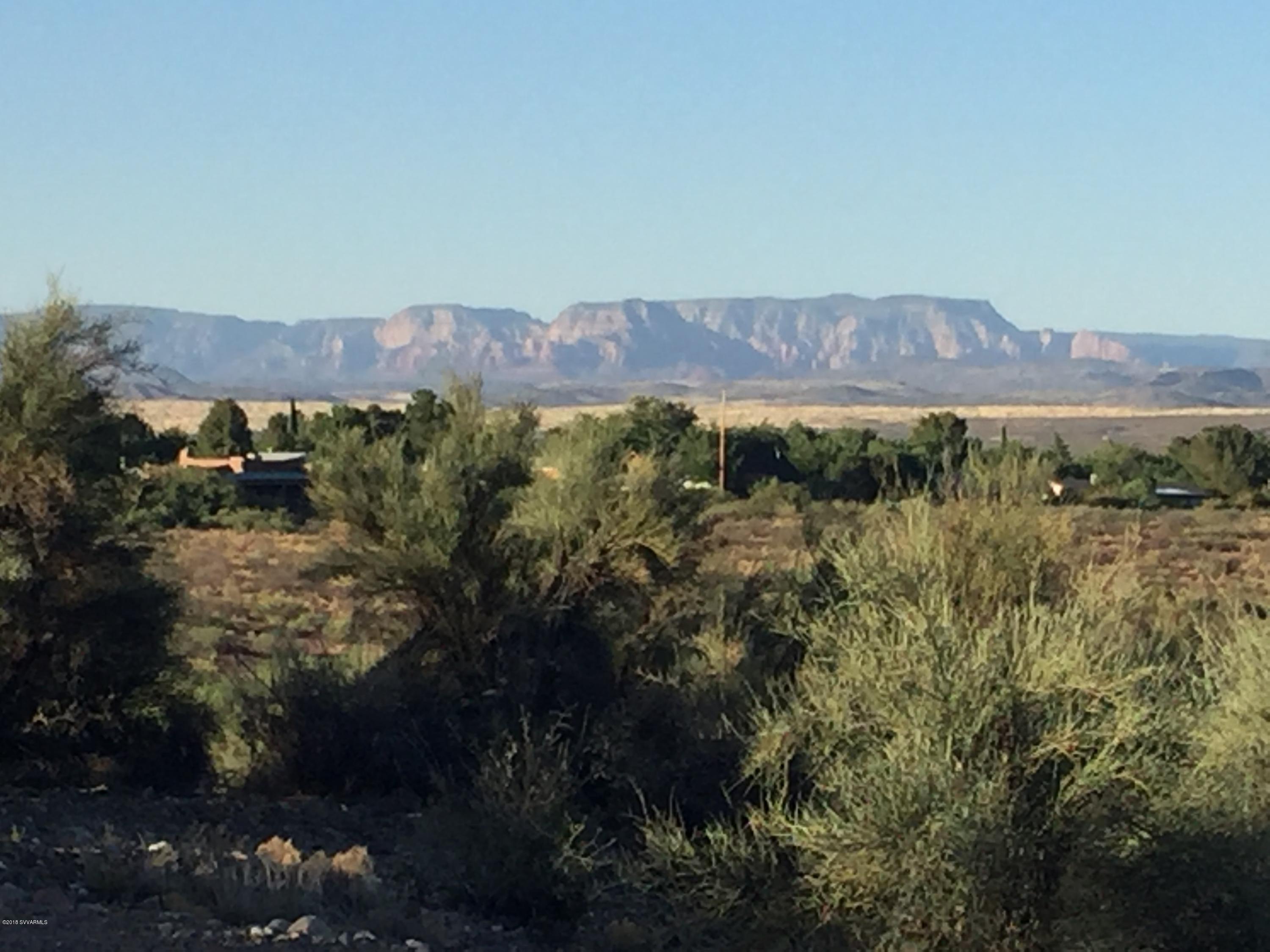 #3 S Lost Spur Lane -