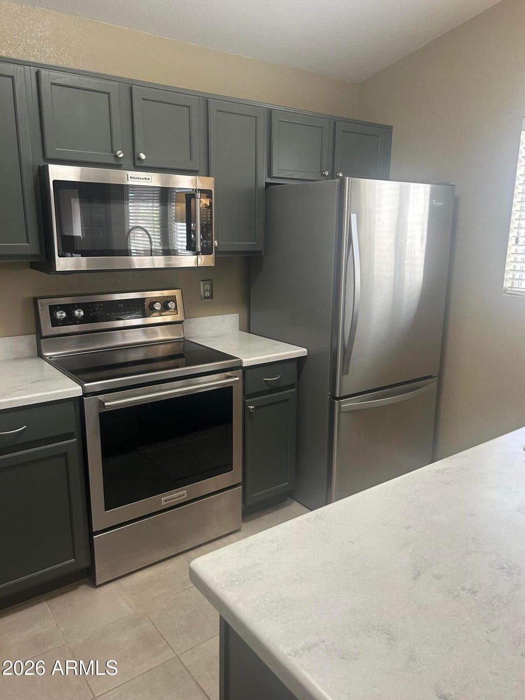Photo of 1701 E Kerby Farms Road, Chandler, AZ 85249 (MLS # 7072838)