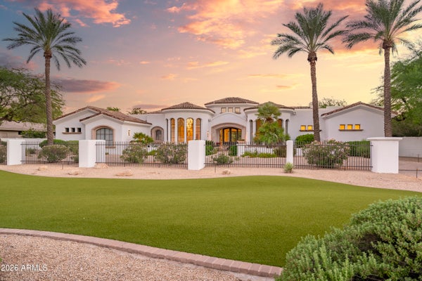6901 E NORTHERN AVE, PARADISE VALLEY, AZ 85253 - Image 05bf72ce29d8d5136c9367baccc57bbe/276129360