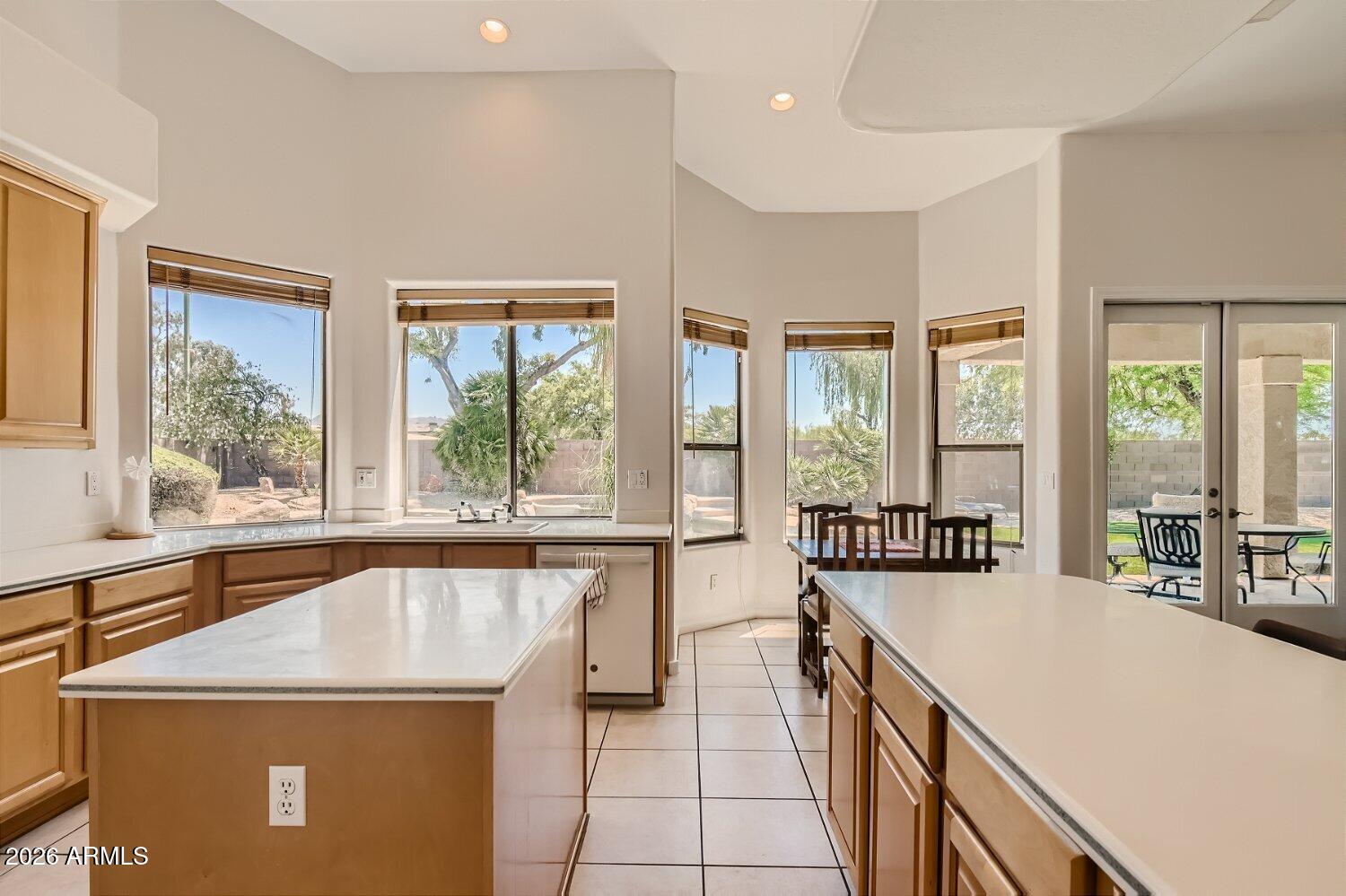 Scottsdale, Arizona, 85254, United States, 3 Bedrooms Bedrooms, ,2 BathroomsBathrooms,Residential,Active,2044592