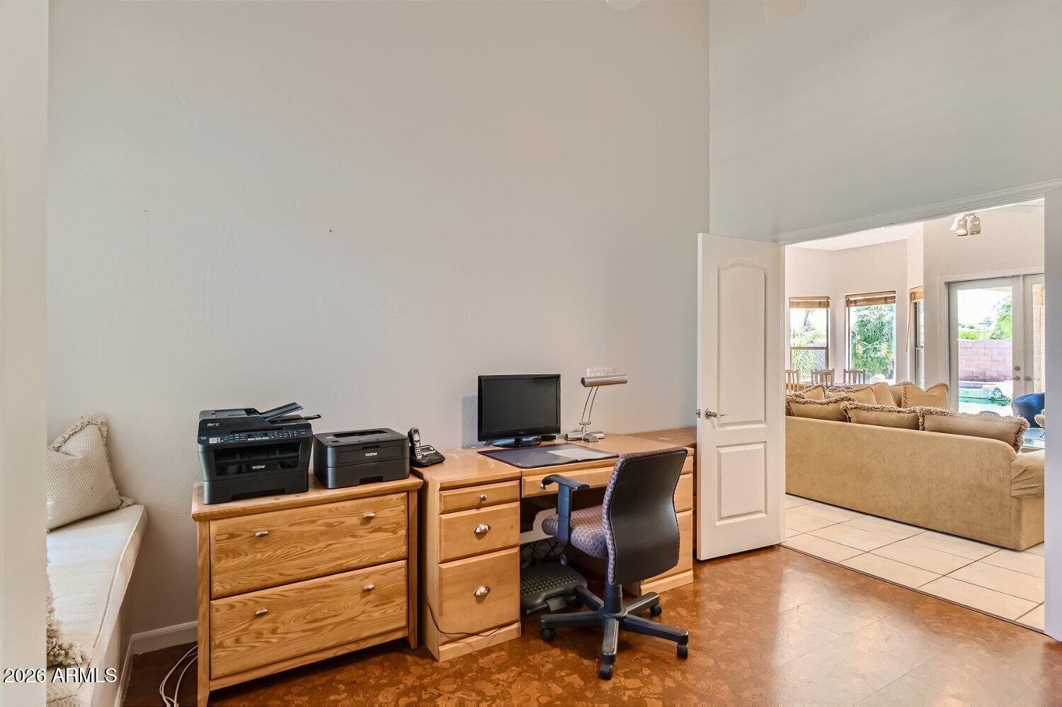 Scottsdale, Arizona, 85254, United States, 3 Bedrooms Bedrooms, ,2 BathroomsBathrooms,Residential,Active,2044592
